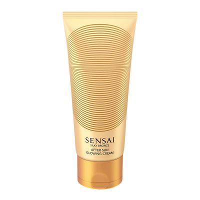 SENSAI After Sun Glowing Cream 150 ml
